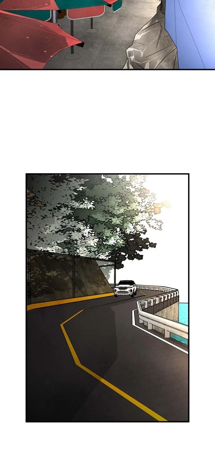 Even if It Rots, It's Still Blood Chapter 22 page 67 - 
