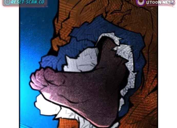 Even if It Rots, It's Still Blood Chapter 22 page 72 - 