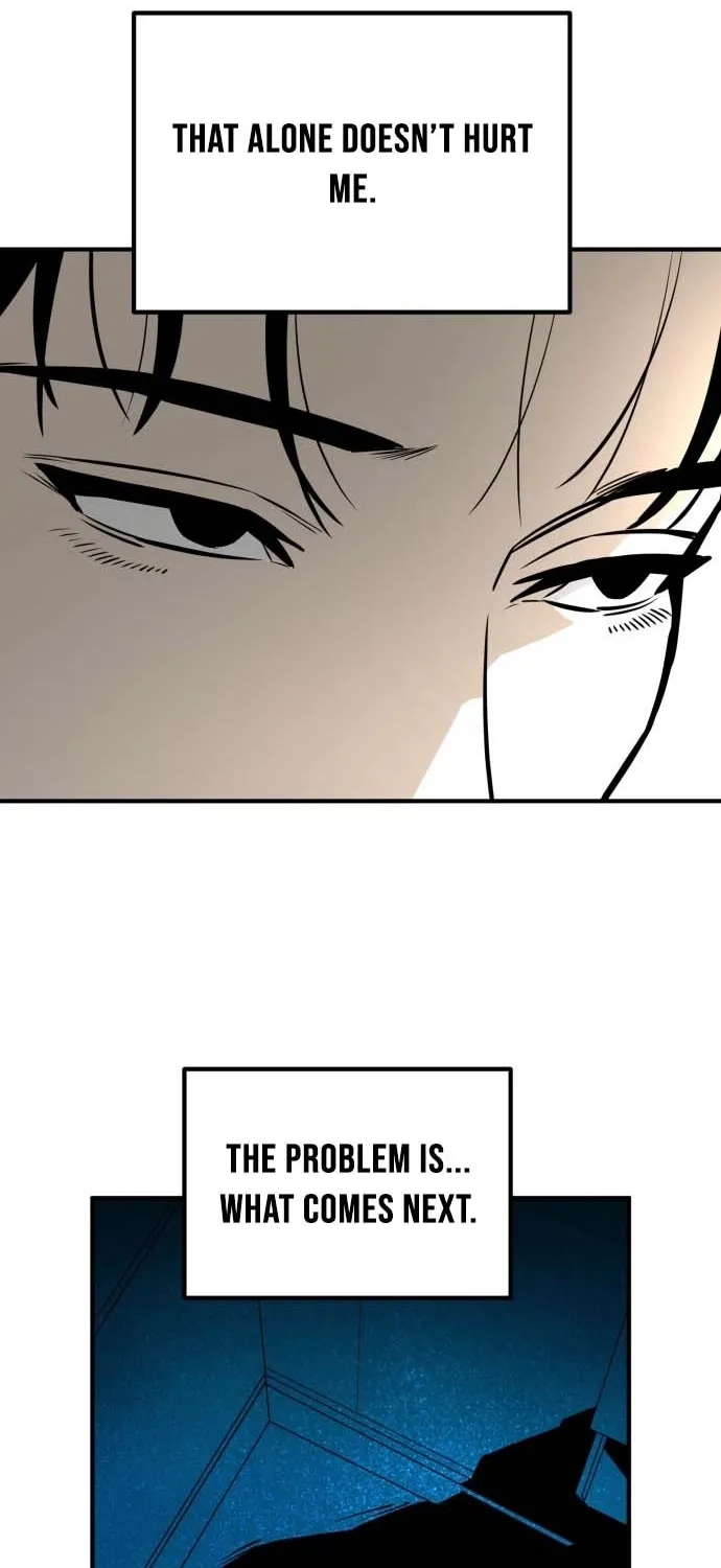 Even if It Rots, It's Still Blood Chapter 22 page 75 - 