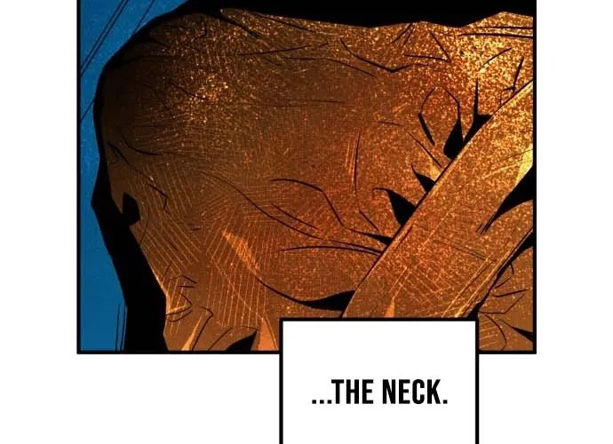 Even if It Rots, It's Still Blood Chapter 22 page 76 - 