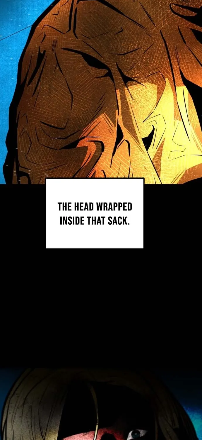 Even if It Rots, It's Still Blood Chapter 22 page 78 - 