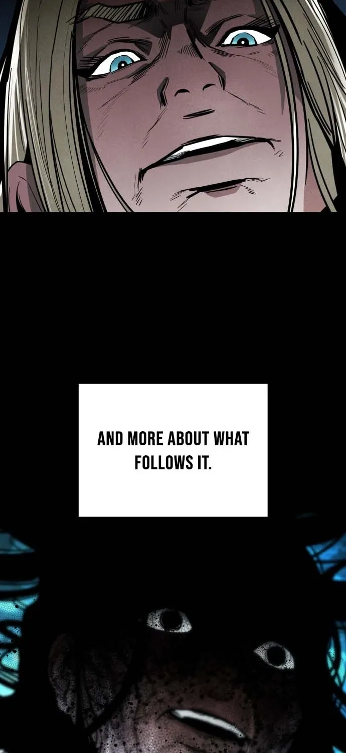 Even if It Rots, It's Still Blood Chapter 22 page 83 - 