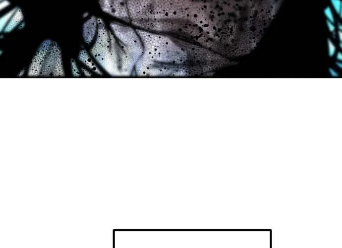 Even if It Rots, It's Still Blood Chapter 22 page 84 - 