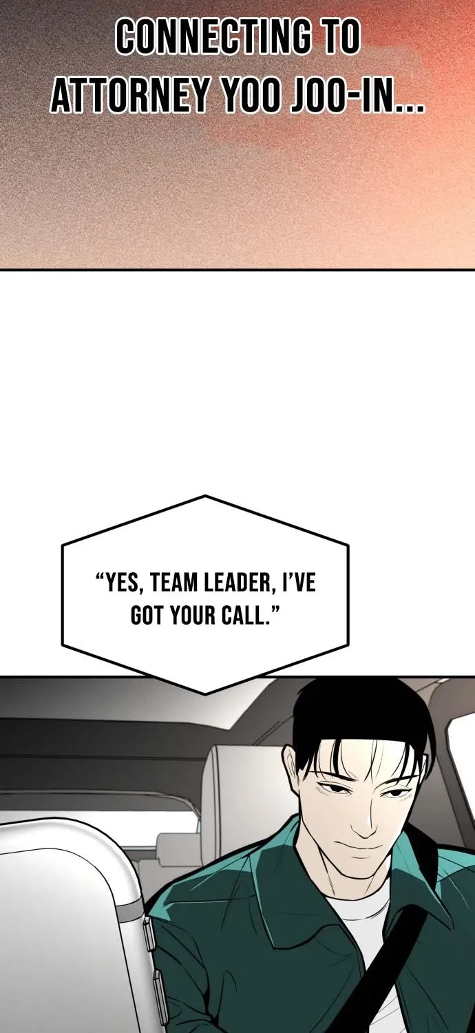 Even if It Rots, It's Still Blood Chapter 22 page 86 - 
