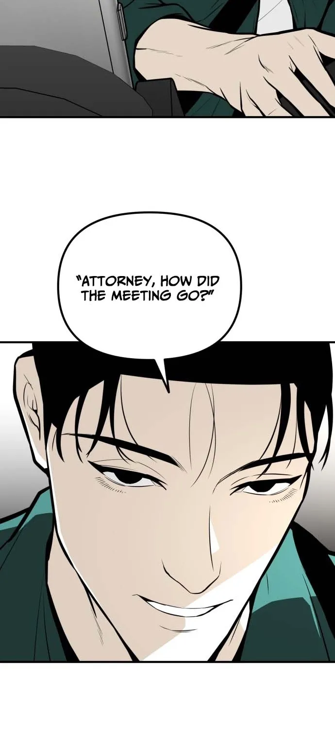 Even if It Rots, It's Still Blood Chapter 22 page 87 - 