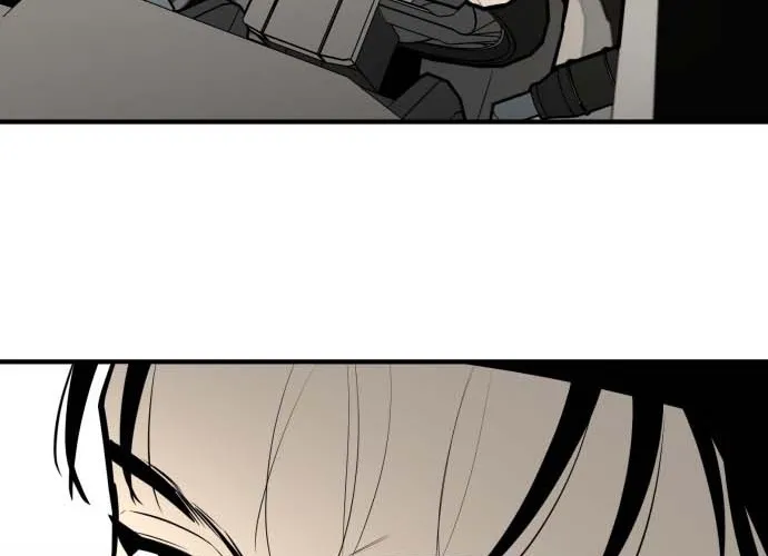 Even if It Rots, It's Still Blood Chapter 22 page 92 - 