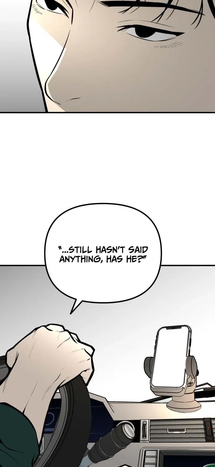 Even if It Rots, It's Still Blood Chapter 22 page 93 - 
