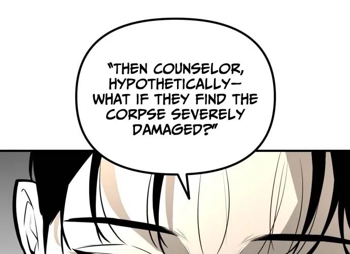 Even if It Rots, It's Still Blood Chapter 22 page 96 - 