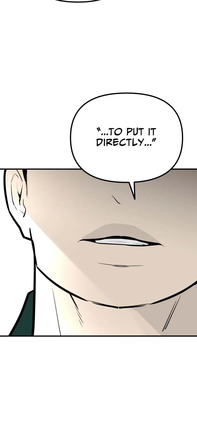 Even if It Rots, It's Still Blood Chapter 22 page 99 - 