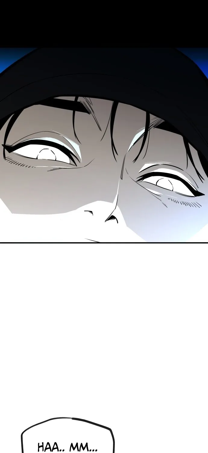 Even if It Rots, It's Still Blood Chapter 23 page 103 - 