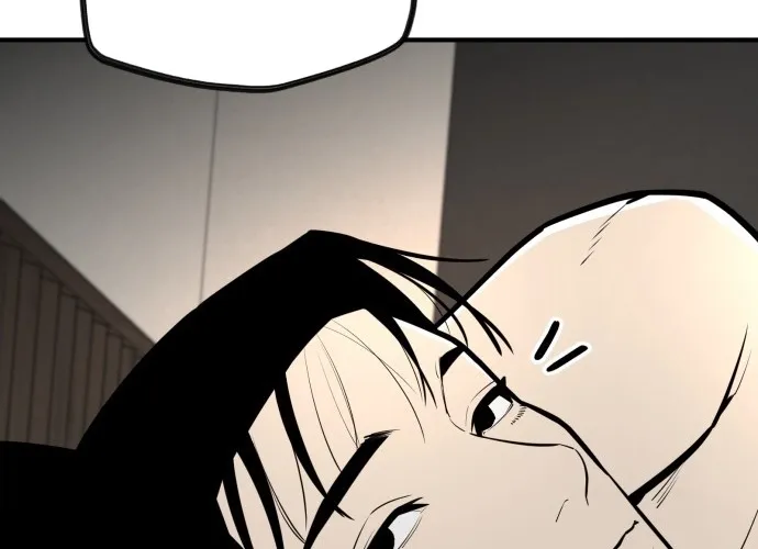 Even if It Rots, It's Still Blood Chapter 23 page 104 - 