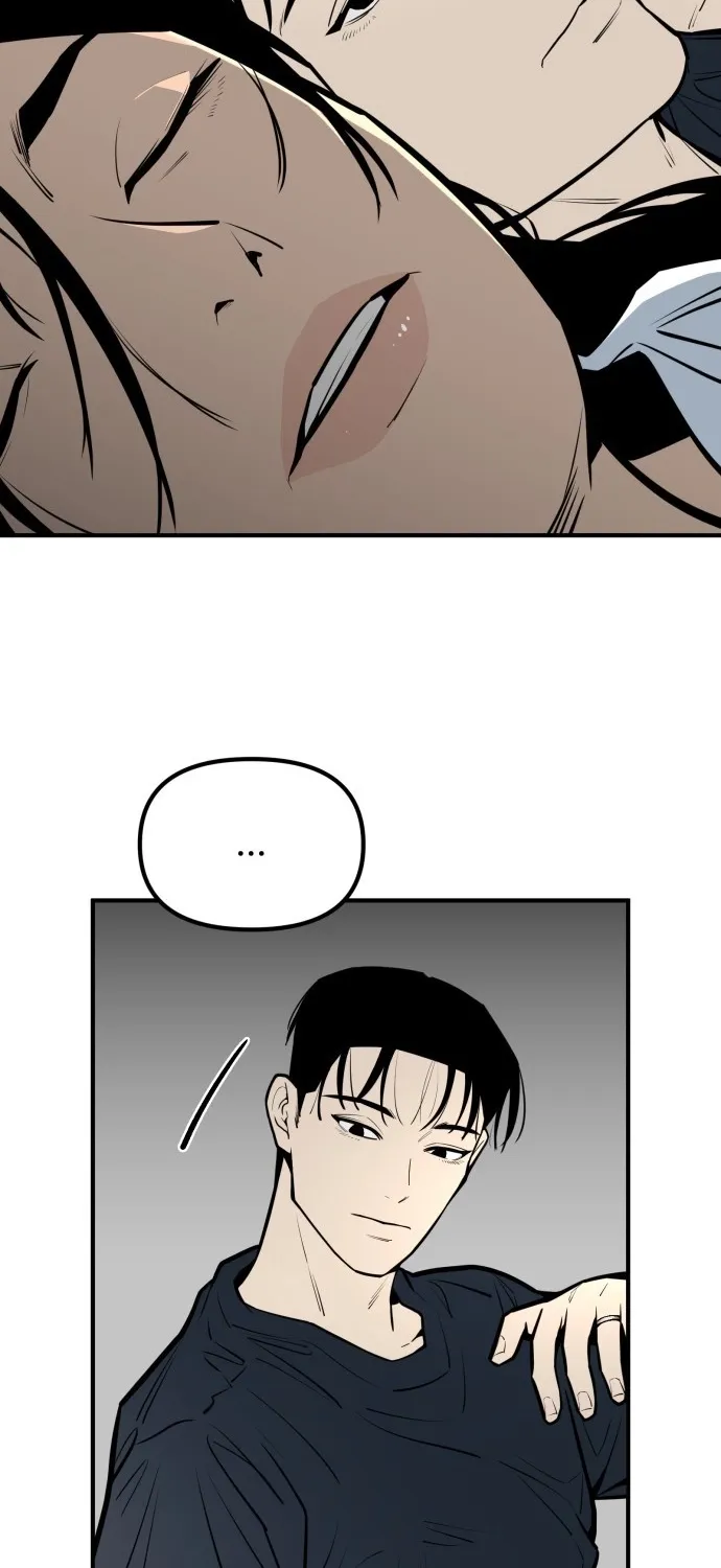 Even if It Rots, It's Still Blood Chapter 23 page 105 - 