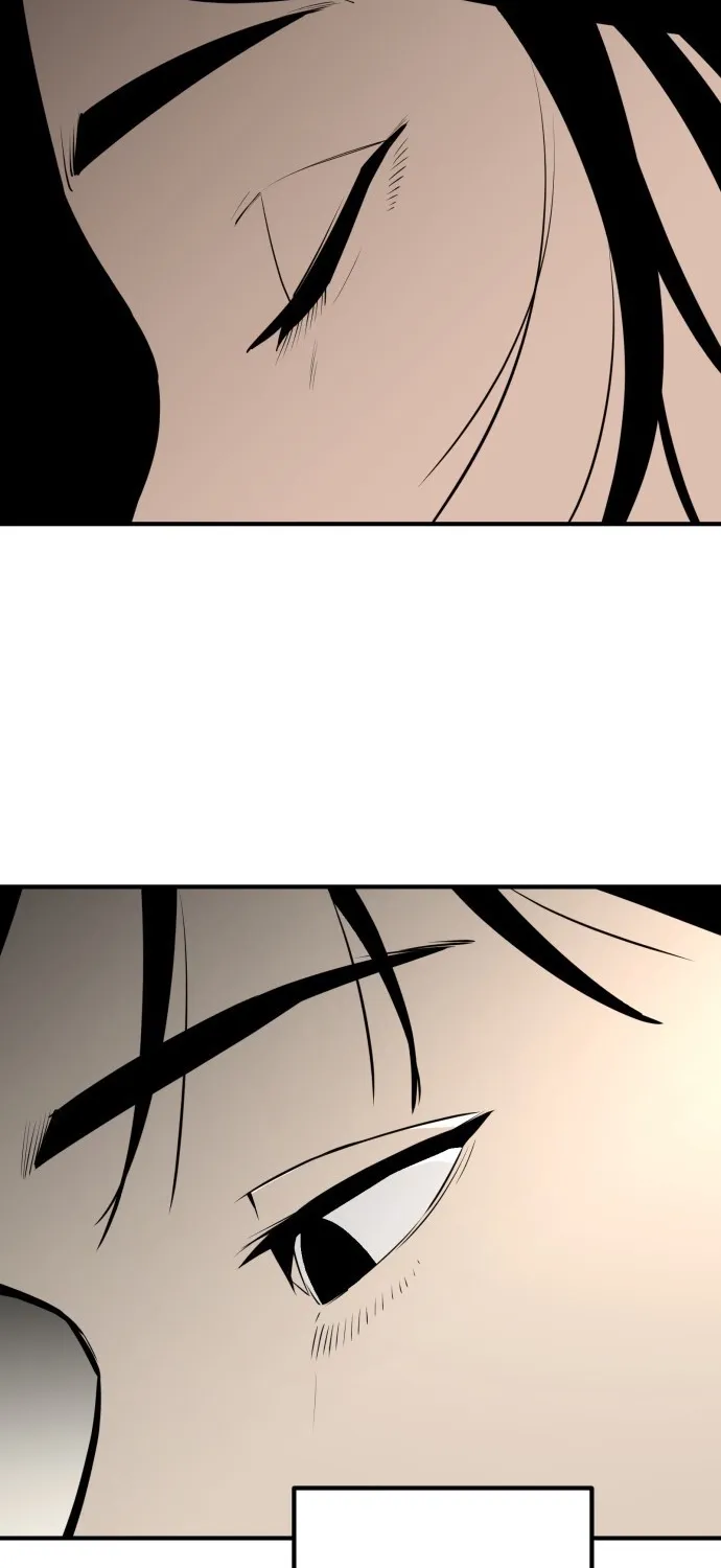 Even if It Rots, It's Still Blood Chapter 23 page 107 - 