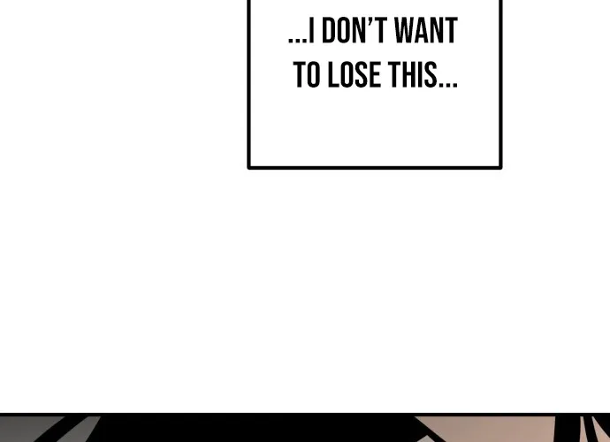 Even if It Rots, It's Still Blood Chapter 23 page 108 - 