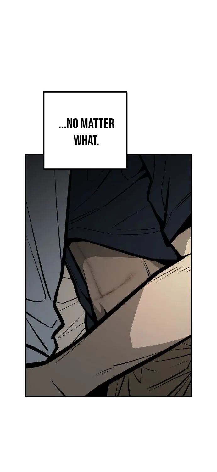 Even if It Rots, It's Still Blood Chapter 23 page 111 - 