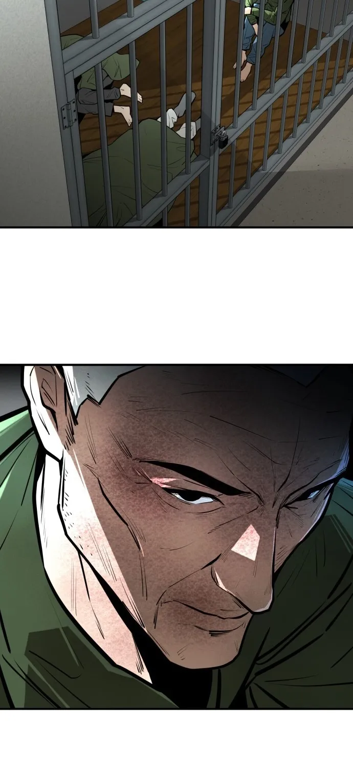 Even if It Rots, It's Still Blood Chapter 23 page 114 - 