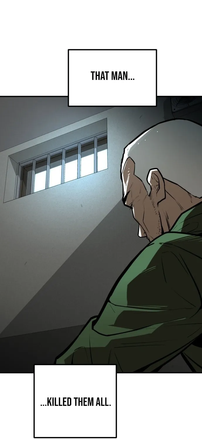 Even if It Rots, It's Still Blood Chapter 23 page 115 - 