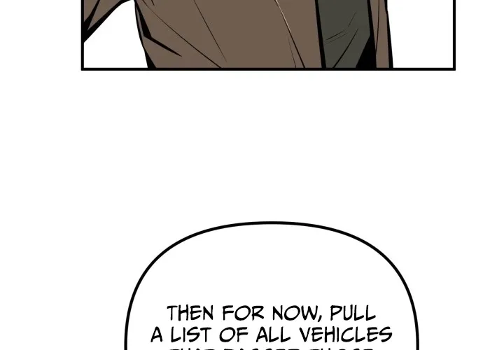 Even if It Rots, It's Still Blood Chapter 23 page 24 - 
