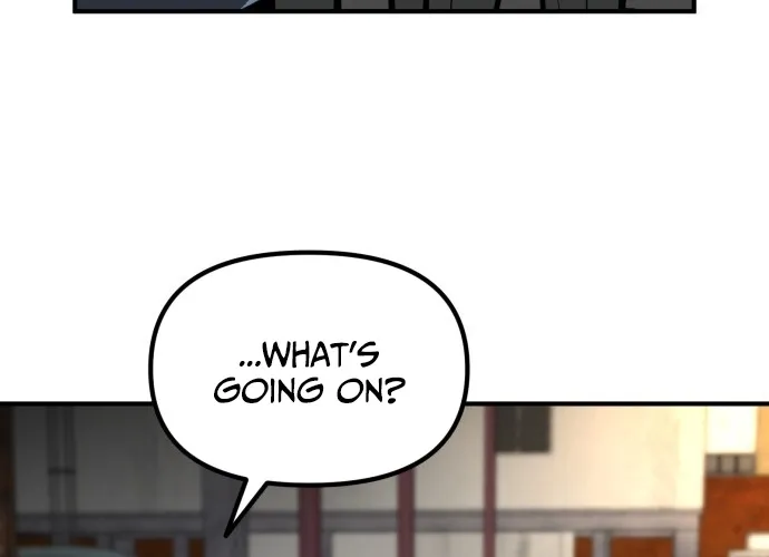 Even if It Rots, It's Still Blood Chapter 23 page 28 - 