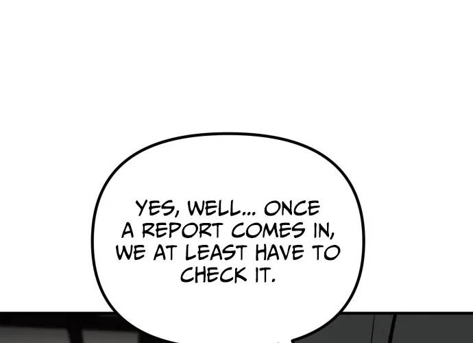Even if It Rots, It's Still Blood Chapter 23 page 32 - 