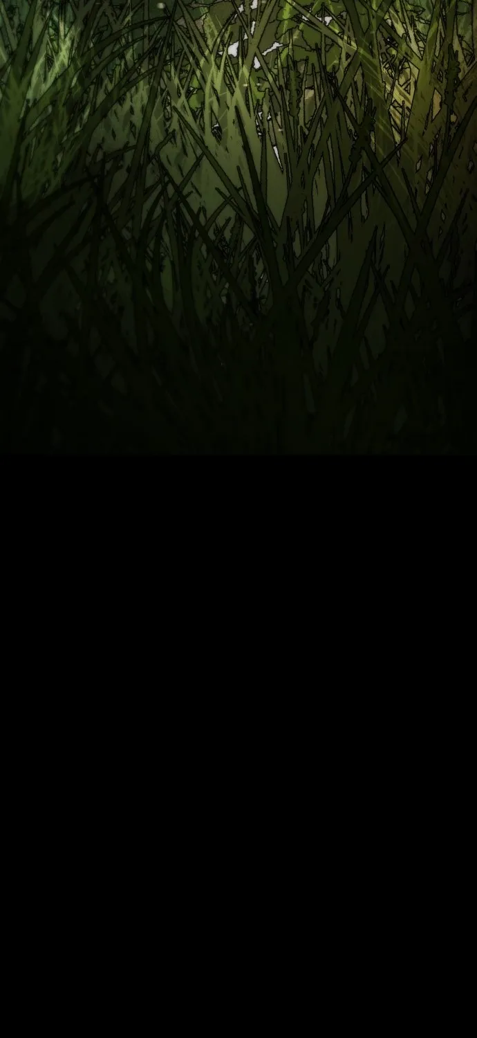 Even if It Rots, It's Still Blood Chapter 23 page 35 - 