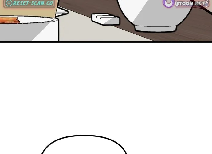 Even if It Rots, It's Still Blood Chapter 23 page 44 - 