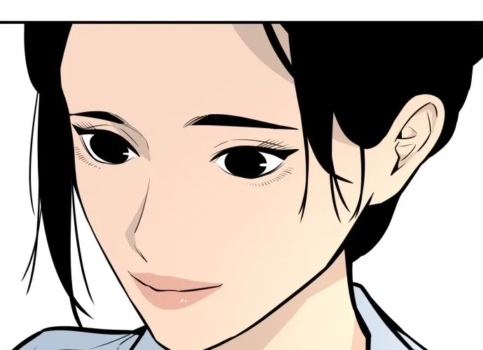 Even if It Rots, It's Still Blood Chapter 23 page 48 - 