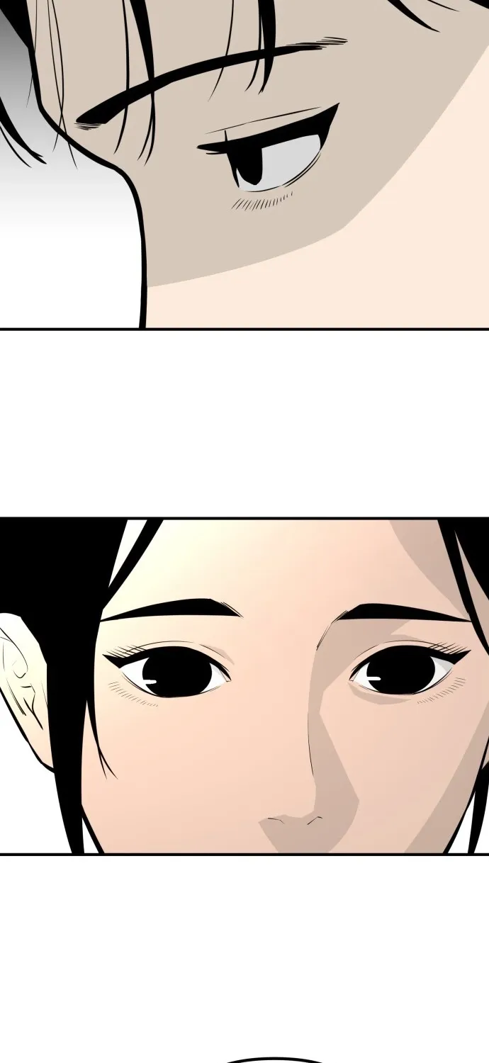 Even if It Rots, It's Still Blood Chapter 23 page 51 - 