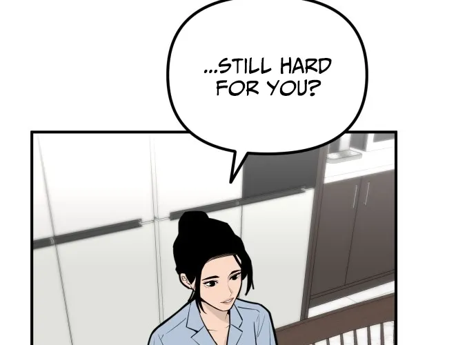 Even if It Rots, It's Still Blood Chapter 23 page 52 - 
