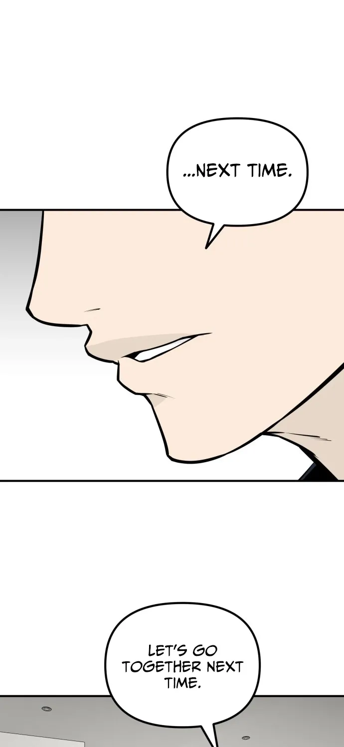Even if It Rots, It's Still Blood Chapter 23 page 54 - 