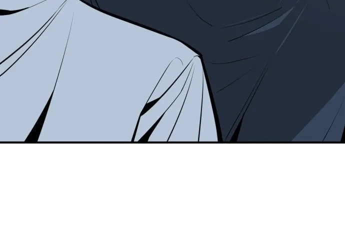 Even if It Rots, It's Still Blood Chapter 23 page 56 - 