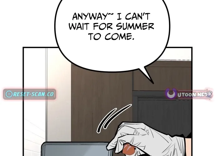 Even if It Rots, It's Still Blood Chapter 23 page 60 - 