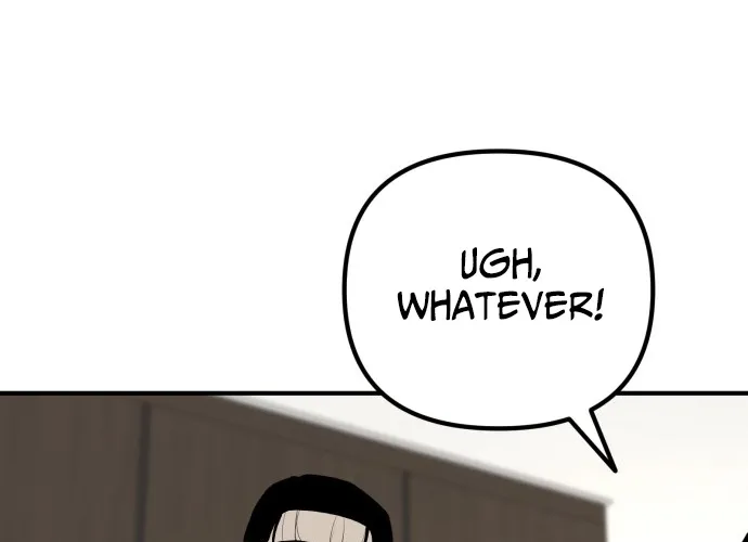 Even if It Rots, It's Still Blood Chapter 23 page 64 - 