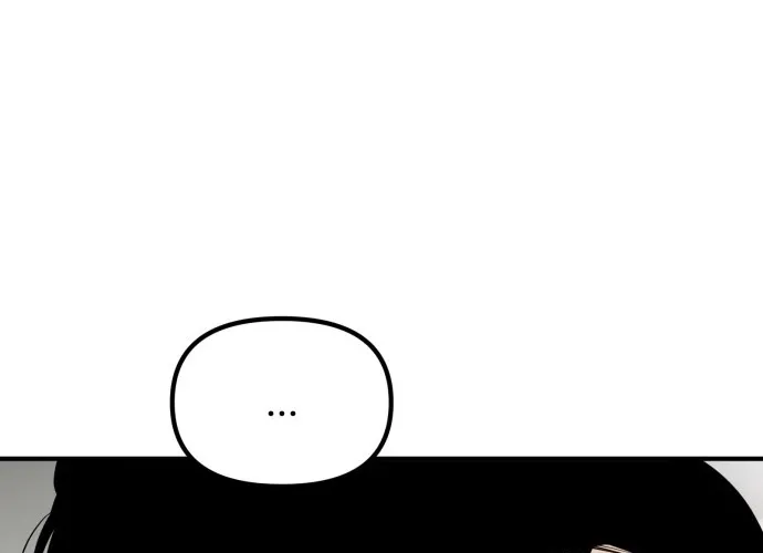 Even if It Rots, It's Still Blood Chapter 23 page 72 - 