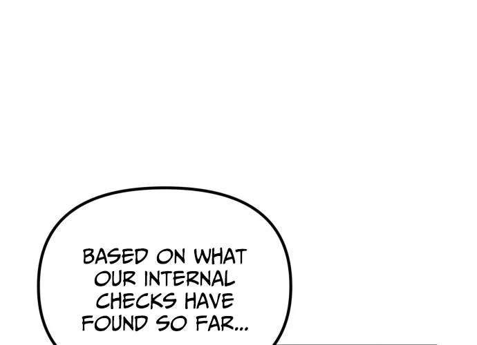 Even if It Rots, It's Still Blood Chapter 23 page 76 - 