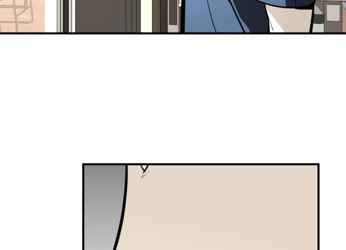 Even if It Rots, It's Still Blood Chapter 23 page 84 - 