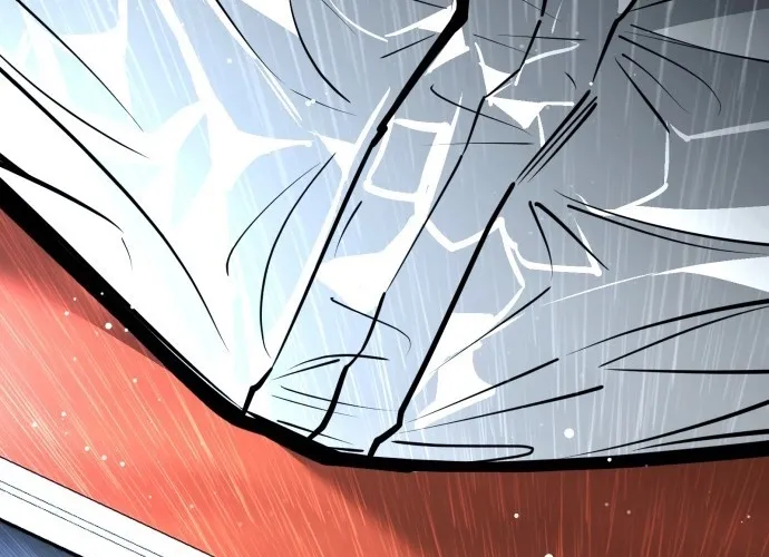 Even if It Rots, It's Still Blood Chapter 23 page 92 - 