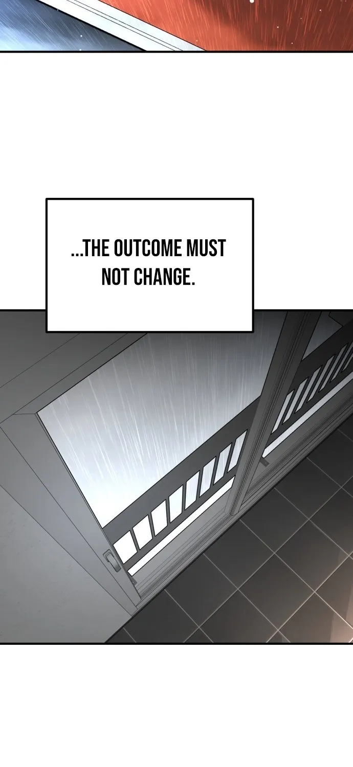 Even if It Rots, It's Still Blood Chapter 23 page 93 - 