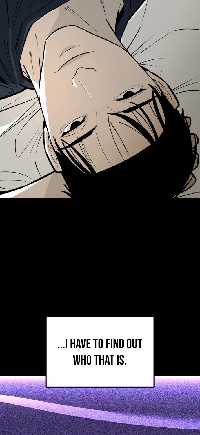Even if It Rots, It's Still Blood Chapter 23 page 97 - 