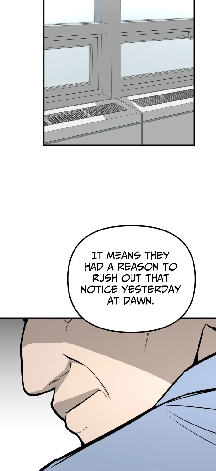 Even if It Rots, It's Still Blood Chapter 24 page 102 - 