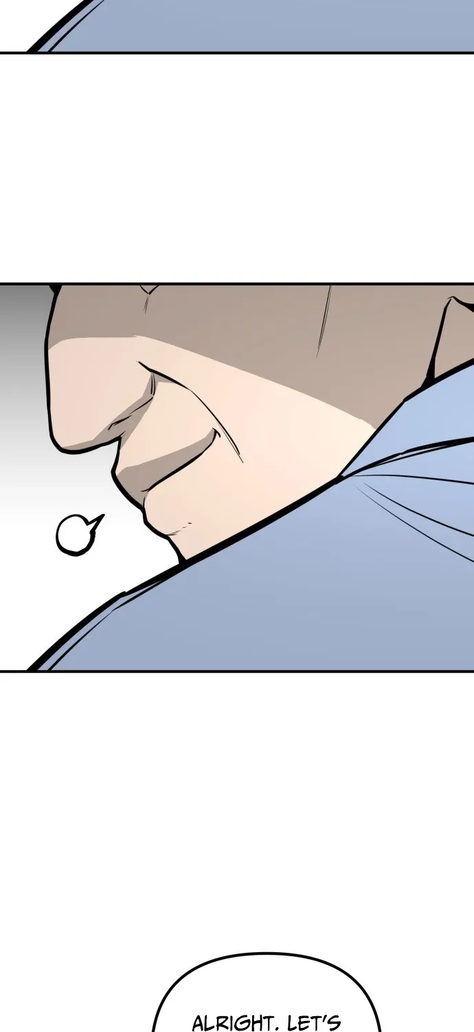 Even if It Rots, It's Still Blood Chapter 24 page 103 - 
