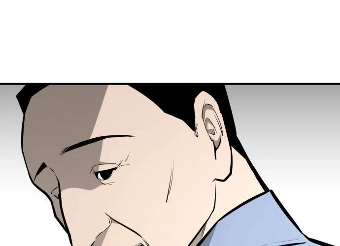 Even if It Rots, It's Still Blood Chapter 24 page 108 - 
