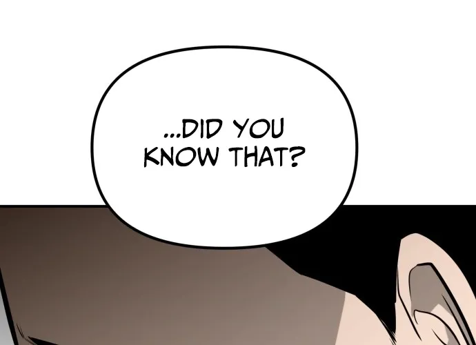 Even if It Rots, It's Still Blood Chapter 24 page 112 - 