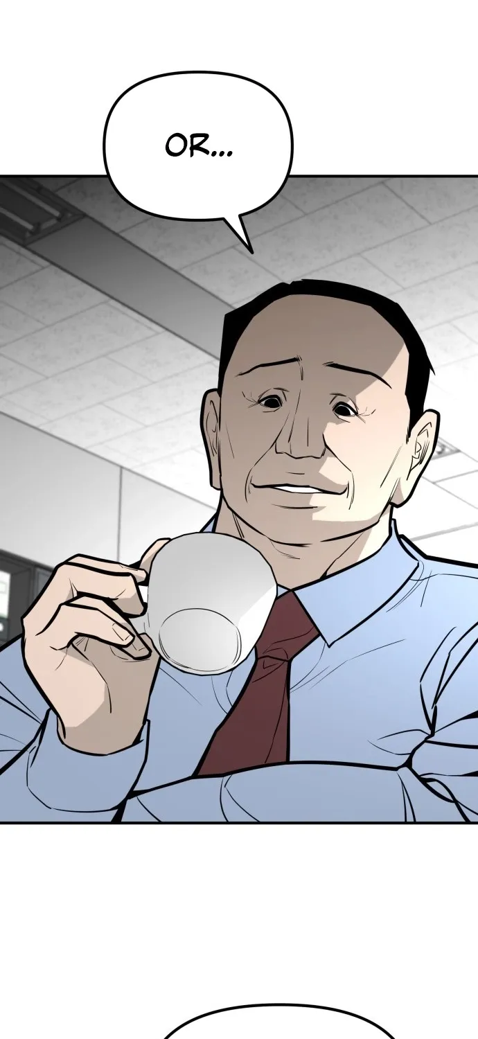 Even if It Rots, It's Still Blood Chapter 24 page 119 - 