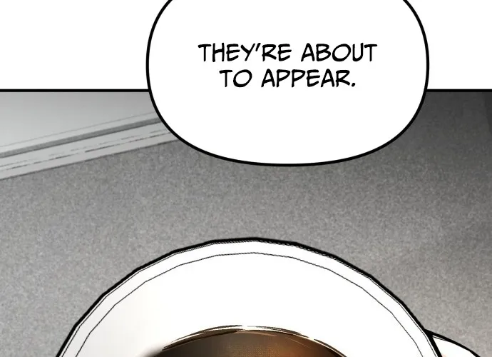 Even if It Rots, It's Still Blood Chapter 24 page 120 - 