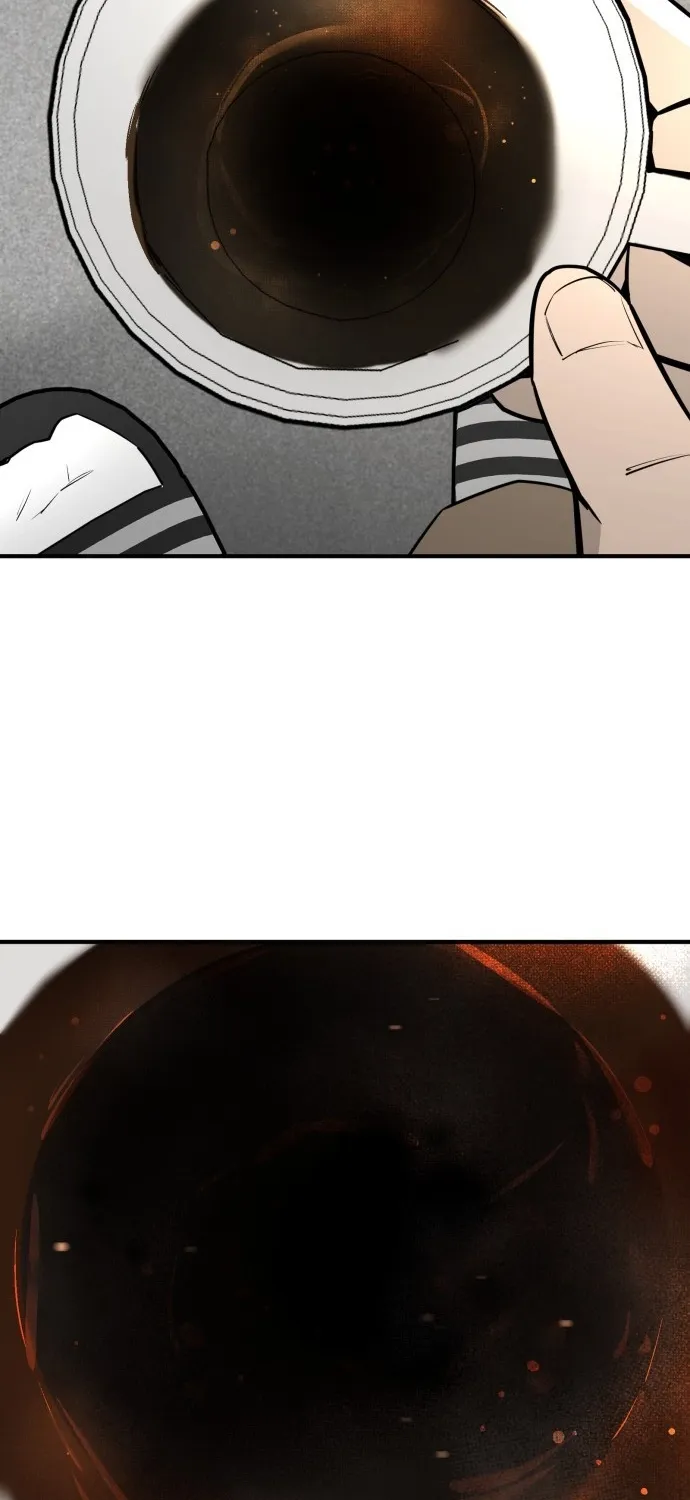 Even if It Rots, It's Still Blood Chapter 24 page 121 - 