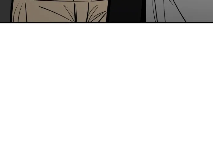 Even if It Rots, It's Still Blood Chapter 24 page 136 - 