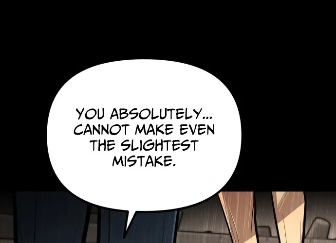 Even if It Rots, It's Still Blood Chapter 24 page 20 - 