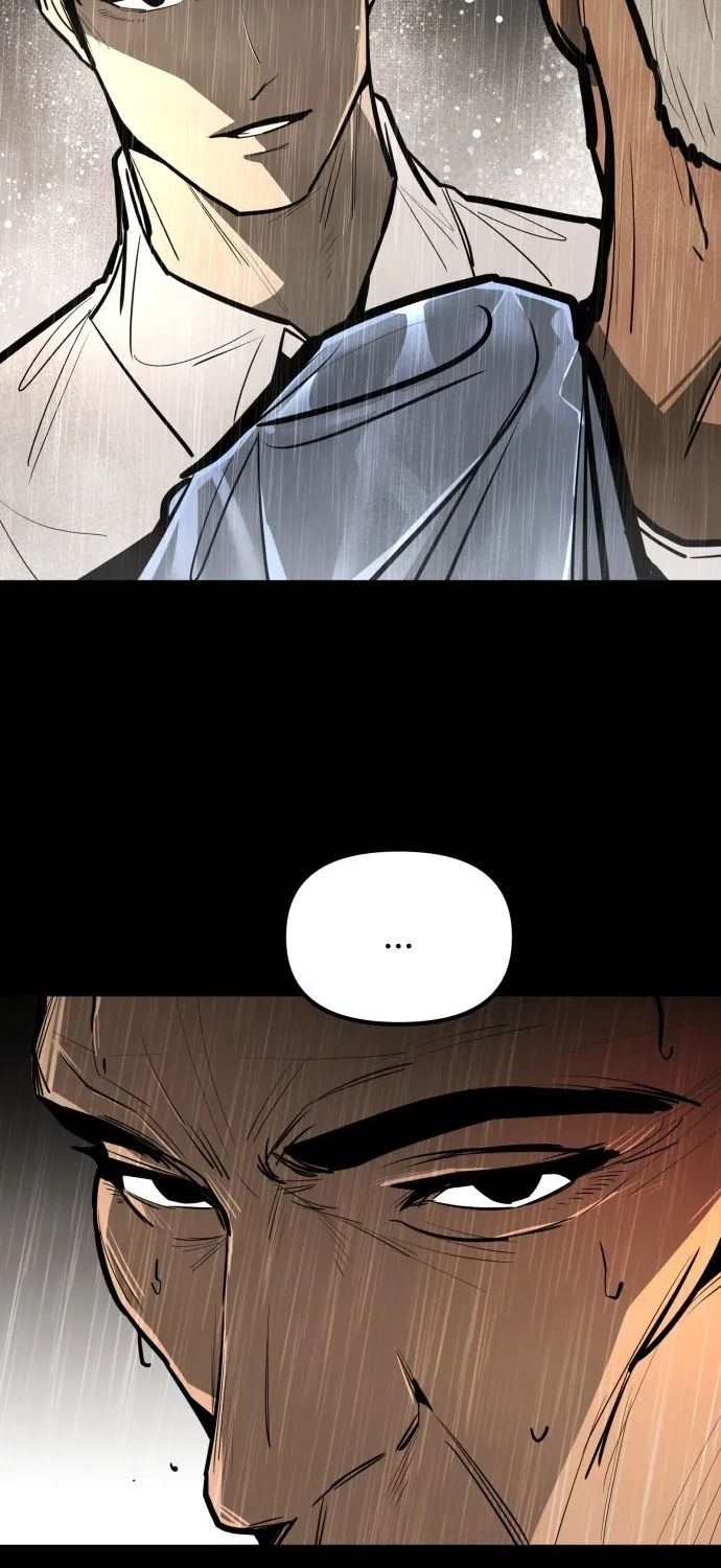 Even if It Rots, It's Still Blood Chapter 24 page 23 - 