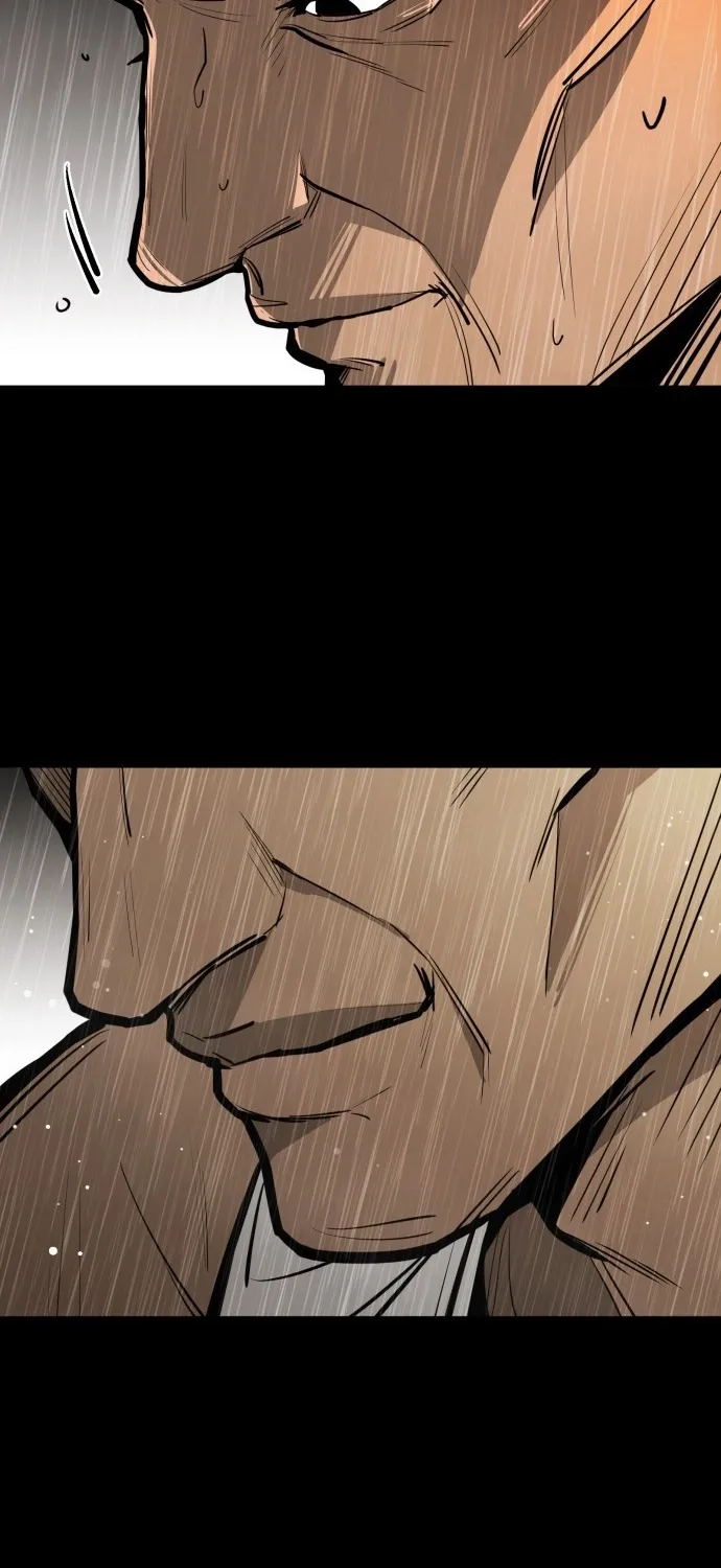 Even if It Rots, It's Still Blood Chapter 24 page 25 - 